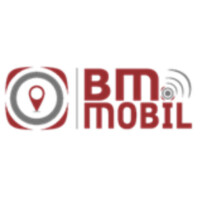 BM Araç Takip Sistemleri logo - Similar company to Howen Technologies Mena