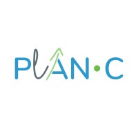 Plan C - Revenue Optimization Strategy logo - Similar company to Ravensbourne University London