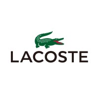 株式会社ラコステジャパン　LACOSTE JAPAN Co.Ltd. logo - Similar company to Sgcn