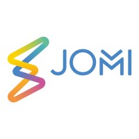 JOMI Colombia logo - Similar company to Xrm Services