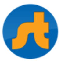 SENTRUST logo - Similar company to One Yoon