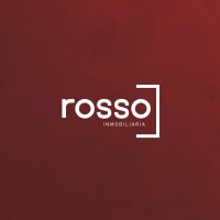 ROSSO INMOBILIARIA logo - Similar company to Rosso Professional Project Management
