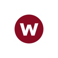 Wonders logo - Similar company to Zinda