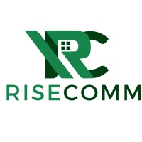 JoinRISECOMM logo - Similar company to Cantata Wealth