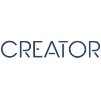 İT Creator MMC logo - Similar company to Flex Mmc
