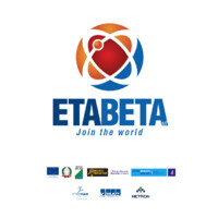 Etabeta srl logo - Similar company to Etabeta