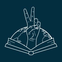 International Action Group logo - Similar company to Lucidez