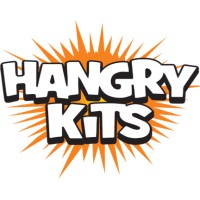 Hangry Kits logo - Similar company to Ecomonitor