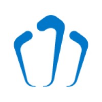Pentagon Group logo - Similar company to Continental Wireless, Inc