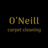 O'Neill Carpet Cleaning Ltd logo - Similar company to Topmark Cleaning Services Limited