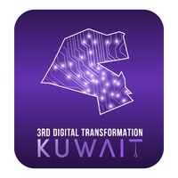 Digital Transformation Kuwait logo - Similar company to Ppp Mena Forum