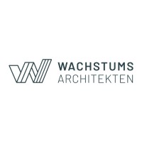Wachstumsarchitekten logo - Similar company to Pariserve Dienstleistungen Für Soziale Organisationen Gmbh