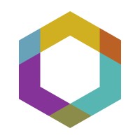 Enforme logo - Similar company to Celerate