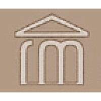 Bodwin & Associates, P.C.