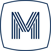 MINDSET MOVERS logo - Similar company to Testmywebsite.Ai
