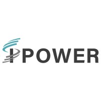 IPOWER GROUP logo - Similar company to Ipower Group Limited