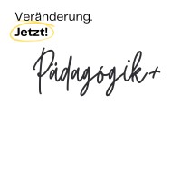 Pädagogik-Plus logo - Similar company to Indipaed - Institut Für Digitale Pädagogik (N.Staatl.)