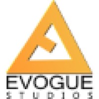 Evogue Studios logo - Similar company to Dwiz