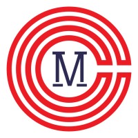 CCM Australia Pty Ltd logo - Similar company to Wireworld Cable Technology