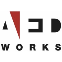 AED WORKS s.r.l.