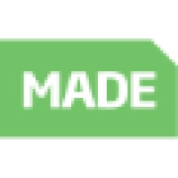 Made Design