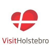 Visitholstebro