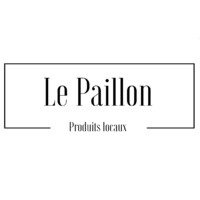 Le Paillon logo - Similar company to La Chartreuse Du Bignac