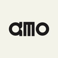 AMO1stcall logo - Similar company to Shinimari