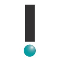 Ideovation logo - Similar company to Breakthrough Supply Chain