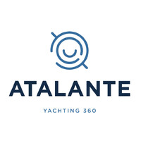 Atalante