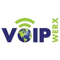 VOIP WERX, LLC logo - Similar company to Interglobe Communications