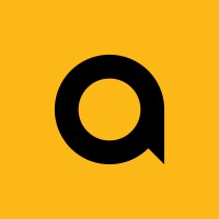 Comunica Moçambique logo - Similar company to Fintechao