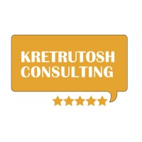 KretruTosh Consulting logo - Similar company to Less Effort