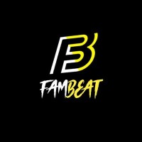 Fambeat Services logo - Similar company to Cricwaves