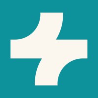 Stratagem IPM Limited logo - Similar company to Script Ip
