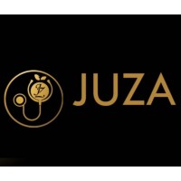 JUZA COMPLIANCE EXPERTS logo - Similar company to Global Hawk Imaging & Diagnostics Llc