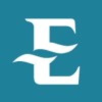 ESTEVE logo - Similar company to Grupo Menarini España