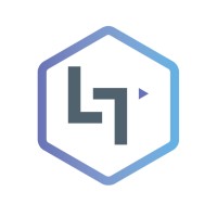 Lean Talent by Demac logo - Similar company to Calmly Data Intelligence