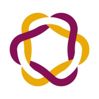 Veleučilište u Karlovcu logo - Similar company to Polypharm Solutions