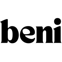 beni logo - Similar company to Lampwork