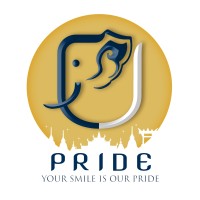 U-Pride Co., Ltd.