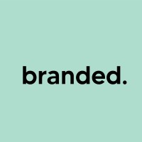 Branded logo - Similar company to Ellen Studio