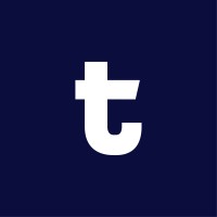 tuinn logo - Similar company to Tht