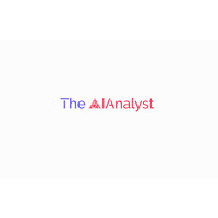 TheAIAnalyts logo - Similar company to Viacrystal Ltd
