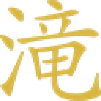 Dan Taki logo - Similar company to Sweepd