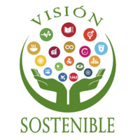 Visión Sostenible logo - Similar company to Junico Pte. Ltd.