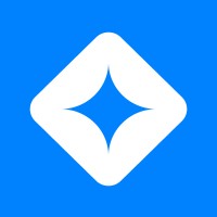 easy to travel logo - Similar company to Flight Patrol