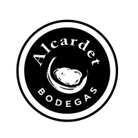 BODEGAS ALCARDET logo - Similar company to Bodegas Bocopa