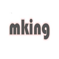 mking