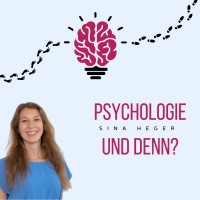 Psychologie und denn? logo - Similar company to Arbeits-, Organisations- Und Wirtschaftspsychologie An Der Jgu Mainz